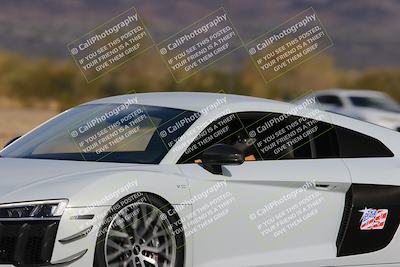 media/Jan-07-2023-SCCA SD (Sat) [[644e7fcd7e]]/Advanced Group/Session 2 (Turn 5)/